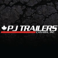 PJ Trailers Canada, Inc. logo - Similar company to Ontario Workplace Health Coalition