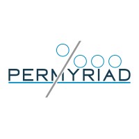Permyriad