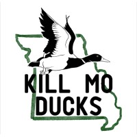 Kill MO Ducks logo - Similar company to Mode Matrix Manila, Inc.