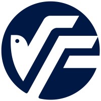 Flyer Indústria Aeronáutica logo - Similar company to Eck Indústria E Comércio De Plásticos