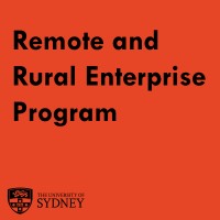 RARE Program logo - Similar company to Gem Limited