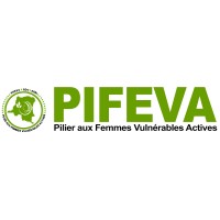 Pilier aux Femmes Vulnérables Actives logo - Similar company to Expertise Humanitaire Et Sociale