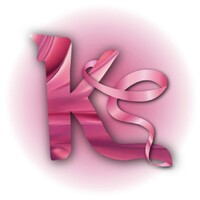 Kreiative.id logo - Similar company to Forum Osis Dki Jakarta