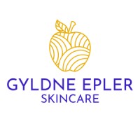 Gyldne Epler Skincare logo - Similar company to Jutrzenka Dobre Miasto Sp. Z O. O.