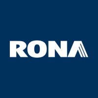 Rona