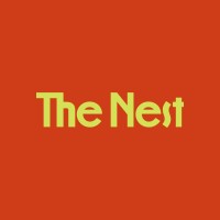 The Nest logo - Similar company to Yiou
