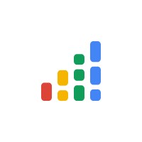 Rise Digital | Google Workspace Partner