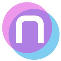 Narcosa logo - Similar company to Imagebloom, Inc.