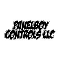 PanelBoy Controls LLC logo - Similar company to Apex Controls