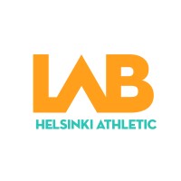 Helsinki Athletic Lab logo - Similar company to Suomen Hiihtoliitto | Finnish Ski Association