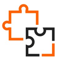 Coworking Town logo - Similar company to Nossoffice & Coworking