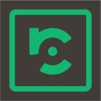 Réseau Chantier logo - Similar company to Acanto Architecture