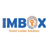 IMBOX logo - Similar company to Imbox Protection