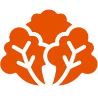 Lettuce Networks
