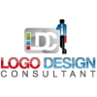 Logo Design Consultant
