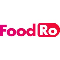 FoodRo logo - Similar company to Nikan Software