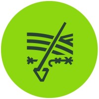 FIAN Portugal logo - Similar company to Associação In Loco
