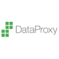 DataProxy LLC logo - Similar company to Data Proxy Consulting