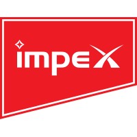 Impex Arabia logo - Similar company to Etronix Middle East International Trading Co