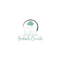 AMBIENTE CIRCULAR logo - Similar company to Alfaro Desarrollo E Innovación Comercial