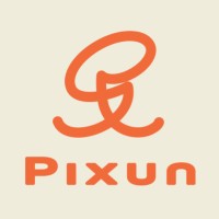 Pixun Technologies logo - Similar company to The Forward Company
