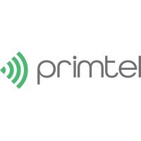 Primtel Tecnologia Ltda. logo - Similar company to Alltomatize Sistemas