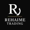 Rehaime Trading FZ-LLC logo - Similar company to Comway Solutions