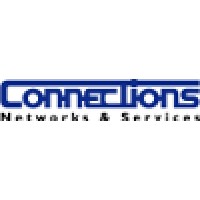 Connections B.V. logo - Similar company to Wizzo