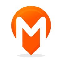 Meet in City logo - Similar company to Digicoop