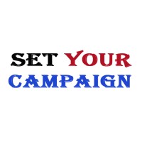Setyourcampaign