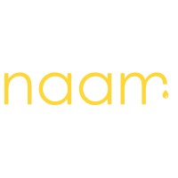 Naam-restaurant logo - Similar company to Access Solution Portes Automatiques