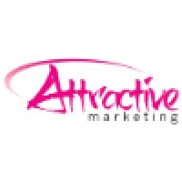 Attractive Marketing Limited logo - Similar company to Xoomtalk