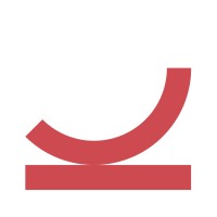 TEĞET MÜHENDİSLİK logo - Similar company to Seyhan Çevre Danışmanlık Ve Mühendislik