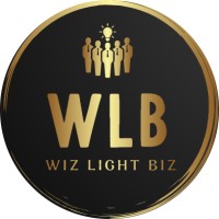Wiz Light Biz Consortium & Franchise logo - Similar company to Updivvy