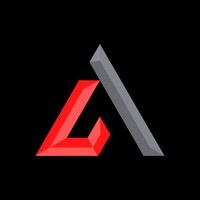 American Construction Technology, LLC. logo - Similar company to Bernixe Beauty