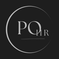 Pamela Ochoa Human Resources logo - Similar company to Kerman Cement Co