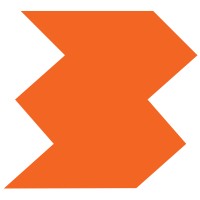 Benang logo - Similar company to Zero2Hero
