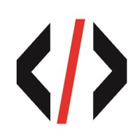 Laqshya Infosoft Solutions logo - Similar company to Infosoft Solutions