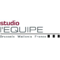Studio L'Equipe