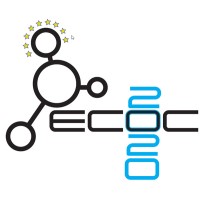 ECOC_Conference logo - Similar company to Ecoc Exhibition