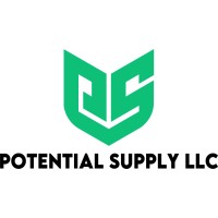 Potential Supply LLC logo - Similar company to Artond Ltd
