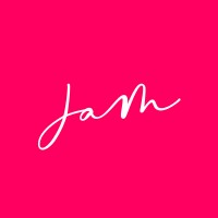 Somos JAM logo - Similar company to Kurodev