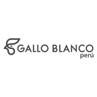 Gallo Blanco Perú logo - Similar company to Good Vision
