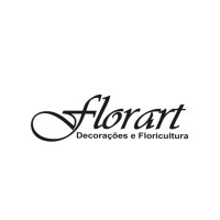 Florart Decorações e Floricultura logo - Similar company to Mormaco
