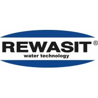 Rewasit logo - Similar company to Ddd.Space