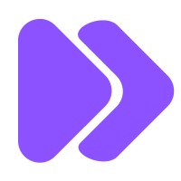 Scale Advertising Solutions logo - Similar company to Scaleitup