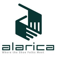 Alarica