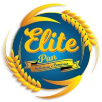 Elite Pan logo - Similar company to Sudract Nutrition