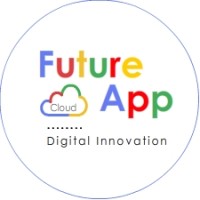 Future Cloud App logo - Similar company to Psyc