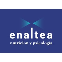 Enaltea logo - Similar company to Psicoalegra